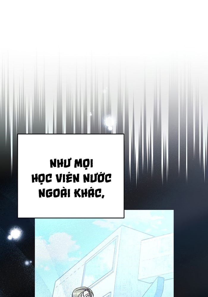 Đọc truyện Trở thành kẻ vô danh trong tiểu thuyết của chính mình - Chap 19